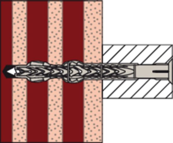Afbeelding - https-www-ez-catalog-nl-Asset-62f455d7550e4b52aca4a6760e6f94a5-ImageFullSize-w1-m-l-05-sxrl-f-sall-aqq-v1-jpg